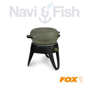 Fox Cookware Cookstation