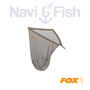 Fox EOS-X Landing Net 1,82m- Φ106cm