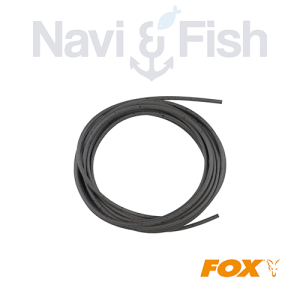 Fox Edges Tuff Tungsten Tubing 2m