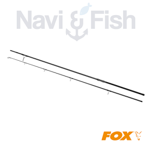 Fox Horizon X3-S 13ft 5.5LB SPOD/MARKER