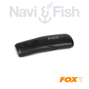 Fox Line/Braid Stripper