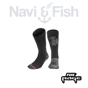 Fox Rage Thermolite® Čarape vel. 40-43