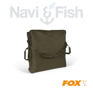 Fox Voyager® Bedchair Bag