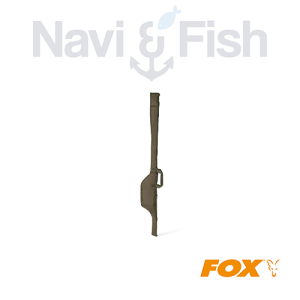 Fox Voyager® Single Rod Sleeves 13ft