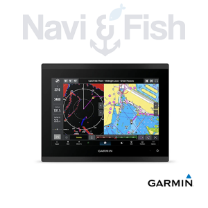 Garmin GPSMAP® 90XX