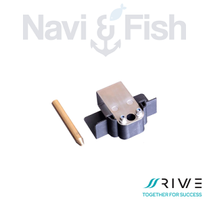 RIVE KEEPNET HOLDER D36