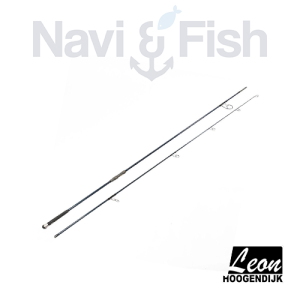 LEON Hoogendijk Orient power plus 13' 3.90m 3.5lbs
