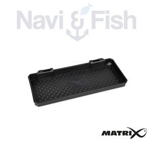 Matrix Side Tray Extender