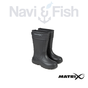 Matrix Thermal EVA Boots