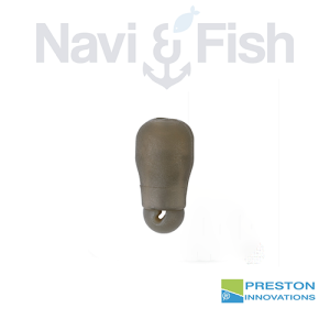 Preston ICS Quick Change Bead - Standard