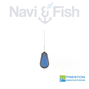 Preston Floater Tools Fine Needle