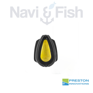 Preston ICS Distance Method Mould