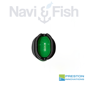 Preston Quick Release Method Mould - Medium