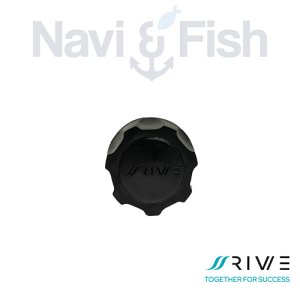 RIVE BOUTON STATION 2025 (2x)