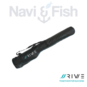 RIVE FEEDER RIGID HOLDALLS - 1.90 m
