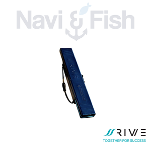 RIVE HARD CASE FEEDER 195X32