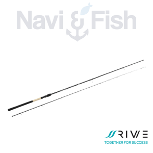 RIVE  R-FEEDER HYPER SOFT 330