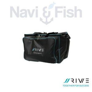 RIVE SAFE DRY CARRYALL L 55X41X36