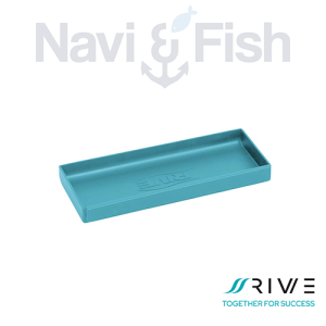 RIVE SIDE TRAY EXTENSION FOR ACCESSORIES