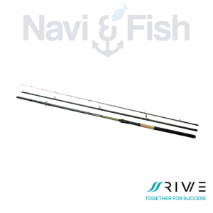 RIVE R SMART FEEDER 360 HEAVY