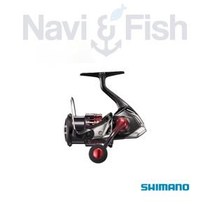 SHIMANO SEPHIA BB C3000SB