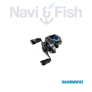 SHIMANO SLX XT A 151 LH