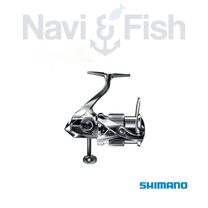 SHIMANO STELLA FK