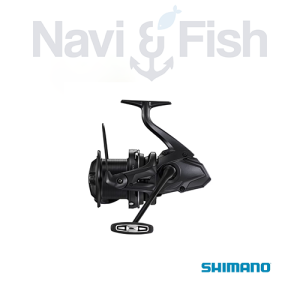 SHIMANO ULTEGRA XTE 14000