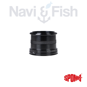 Spomb X Reel rezervna špula