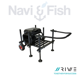 RIVE SUPER CLUB D36 platforma