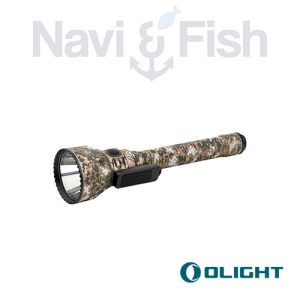 OLIGHT Javelot Turbo 2 Kit (Digital Camouflage)