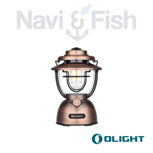 Olight Olantern Classic 2 Pro Smart