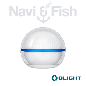 Olight Sphere Smart Night Light