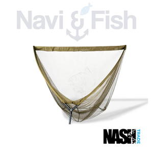 Nash Air Force F10 Landing Net 46"