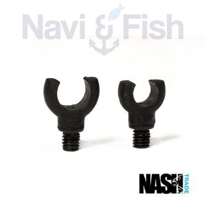 Nash All Terrain Butt Grip Large