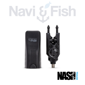Nash Siren R2 Presentation Set