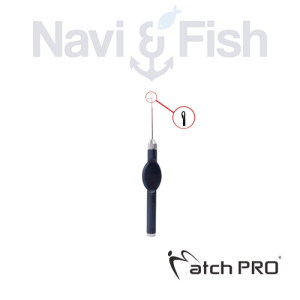 MatchPRO LEADCORE NEEDLE PREMIUM