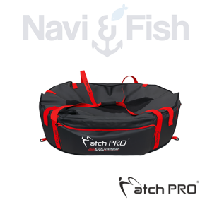 MatchPRO SYSTEM MAT CRADLE COLOSEUM CARP