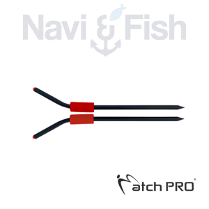 MatchPRO TEAM DISTANCE STICK