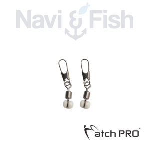 MatchPRO FLOAT ATTACHMENT SYSTEM MATCH – 2 PCS