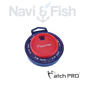 MatchPRO LEAD BOX SOFT 5 / 0-6