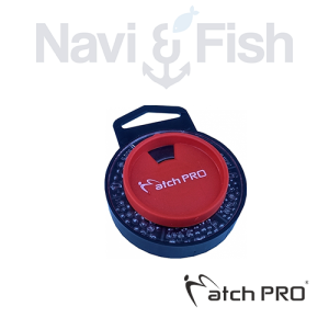 MatchPRO LEAD BOX SOFT 5 / 0-8