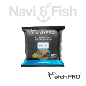 MatchPRO ADDITIVES 500g/400gr