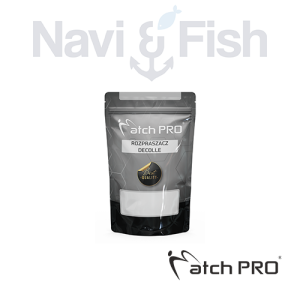 MatchPRO ADDITIVES DECOLLE 1000ml