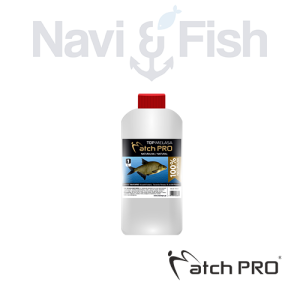 MatchPRO Liquid Additive Melasa Natural