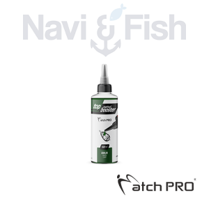 MatchPRO TOP METHOD BOOSTER AMUR 100ml