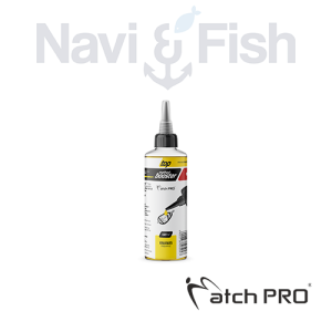 MatchPRO TOP METHOD BOOSTER ANANAS 100ml