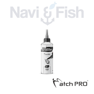 MatchPRO TOP METHOD BOOSTER KOKOS 100ml