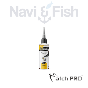 MatchPRO TOP METHOD BOOSTER MANGO 100ml