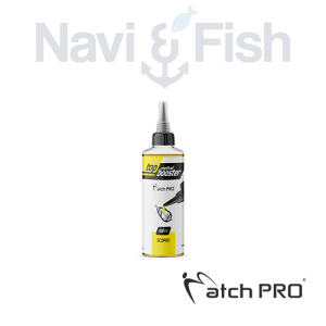 MatchPRO TOP METHOD BOOSTER SCOPEX 100ml